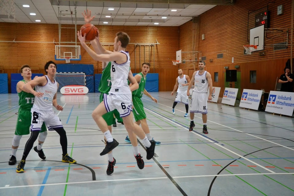 Pointers gg. Trier 2 08.03.15 061